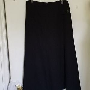 Women Skirt by
